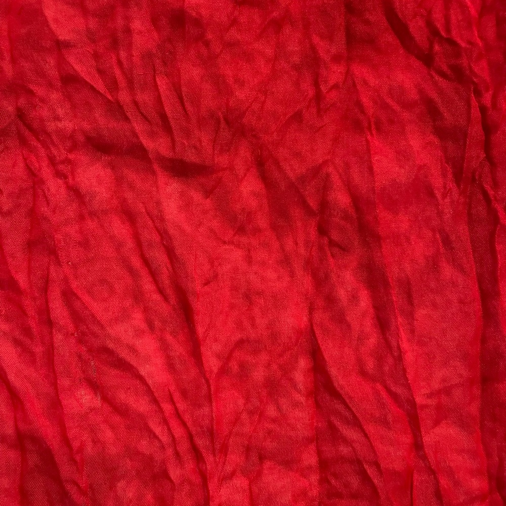 Scarf - Picture 2 of 2